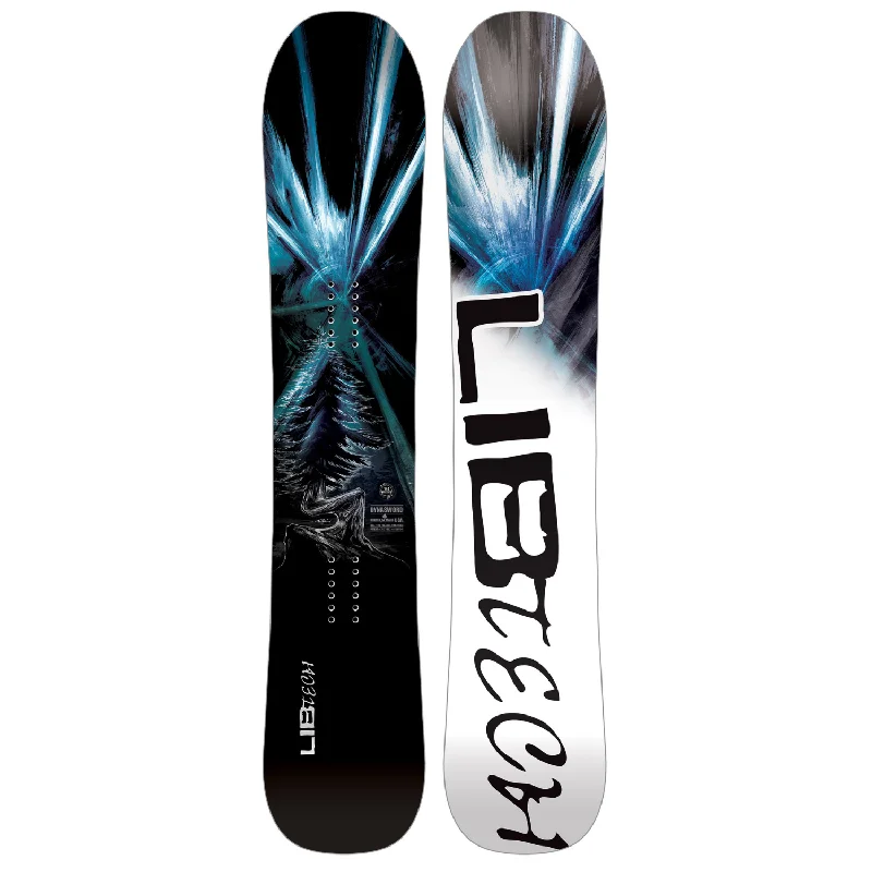 Lib Tech Dynasword 2024 - Youth Snowboard