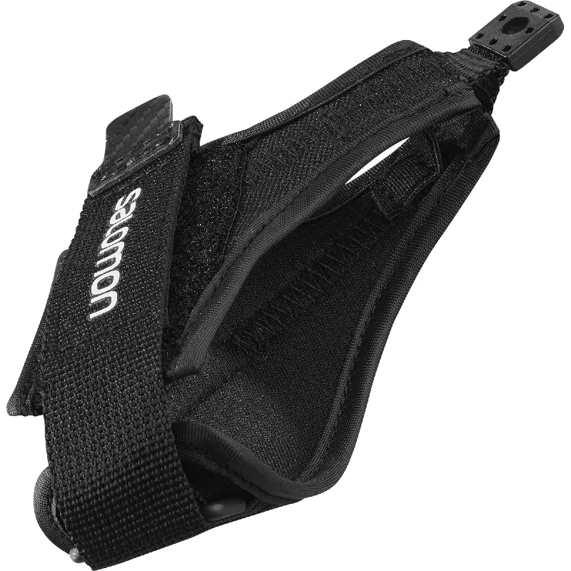 Salomon Power Click Strap XXL