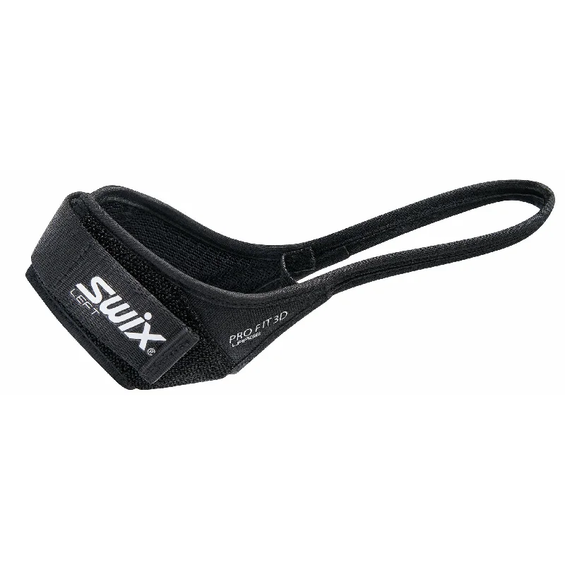 Swix Strap Pro Fit 3D X-Large